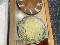 -蛙鱼潭美蛙鱼头火锅(解放碑瑞富广场店)