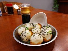 -三两春(浦三路店)