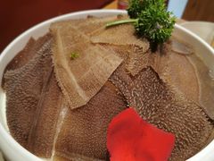 -豪渝火锅(李家村万达店)