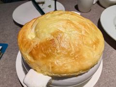 -玉玲珑(陆家嘴店)