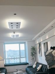 点击看大图 -小梨·OndaPro·专业脱毛连锁机构