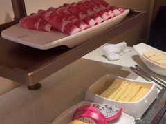 -海底捞火锅(吾悦国际广场店)