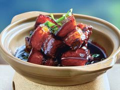 -弄堂里·寻味杭州(湖滨银泰in77C区店)