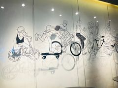 -喜茶(深圳东门1234店)