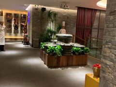 -瑶王府·广西菜(金阳路店)