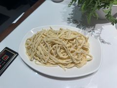-涿派·炝锅鱼(涿州店)