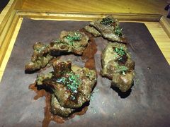 -蜉蝣酒吧(仓山万达店)