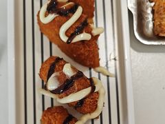 -野人串吧.烤串(于洪广场店)