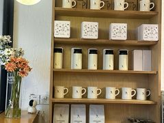 -常识咖啡common sense(春熙路店)