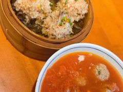 -永乐饭店