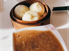 -嘉和一品粥(天秀店)