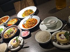 -顺风123(观音桥大融城店)