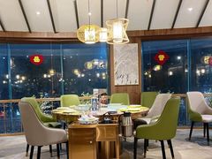 -顺意·顺德家乡菜(国际人才大厦店)