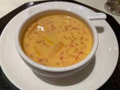 杨枝甘露组合-利苑酒家(金宝店)