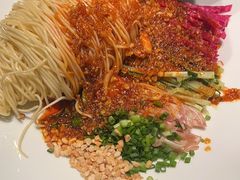 -卞氏菜根香(航空路旗舰店)