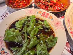 -耙吉吉川味小酒馆(本地人回头店)