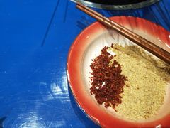 -马路边边火锅串串(观前街店)