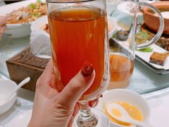 -四季民福烤鸭店(前门店)