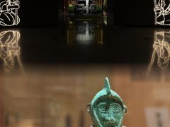 -云南省博物馆