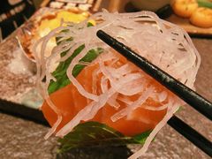 -御前十七(北京路天河城店)