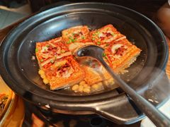 -瑶王府·广西菜(相思湖店)