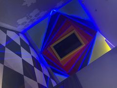 -米乐星世界KTV(汇智国际商业中心店)