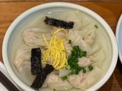 -苏小柳手作点心(控江旭辉分院)