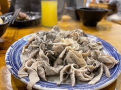 -金生隆(六铺炕店)