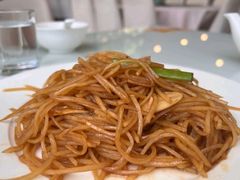 -荷塘味道(水长城店)