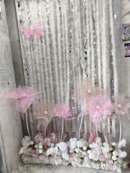 -上海漾颜医疗美容