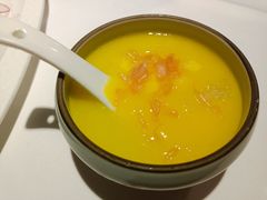 -圆苑(兴国路店)