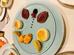 -翠府(翠湖北路店)