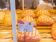 -奈雪的茶(东莞汇一城店)