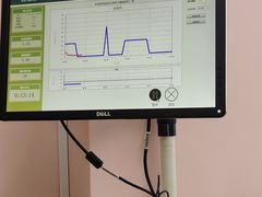 -上海市第十人民医院(总院)