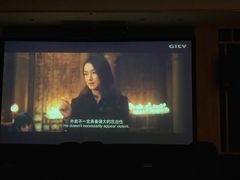 -青水瓦台(青山店)