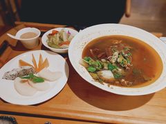 -我茶人文茶馆