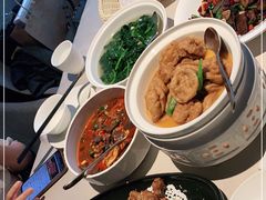 -冰火楼(梦泽园店)