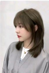 -吉艺心专业美发造型