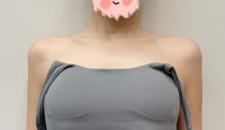 -Dr.U博士医疗美容医院