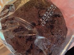 -崎本的店·专业酵种吐司(无锡万象汇店)