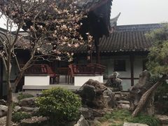 -碧丽宫大酒店(召稼楼店)