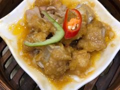 -赏点粤式点心(广州塔店)