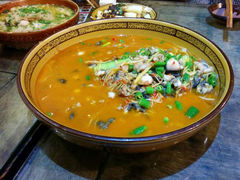 android_upload_pic-成都田园印象(直营同怡店)