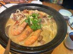-宋小谨·泉州菜(西沙湾店)
