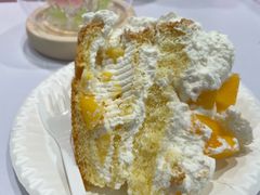 -招商银行(唐镇支行)