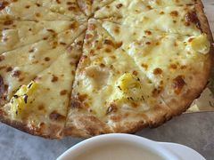 -比格比萨自助(万柳华联店)