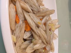 -雅和生态渔庄·宜城锅巴饭(龙灵山公园店)