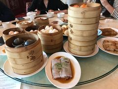 -上海雅居乐万豪侯爵酒店