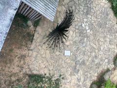 -苏州环秀晓筑养生度假村