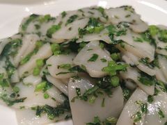 -走马楼饭庄(慈城古县城店)
